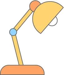 国考专业限制_国考基层工作经验_2024国考热门岗位