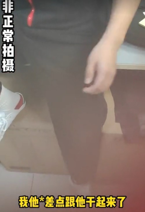 二手SSD掉盘报废_矿盘流入市场_1t笔记本硬盘价格