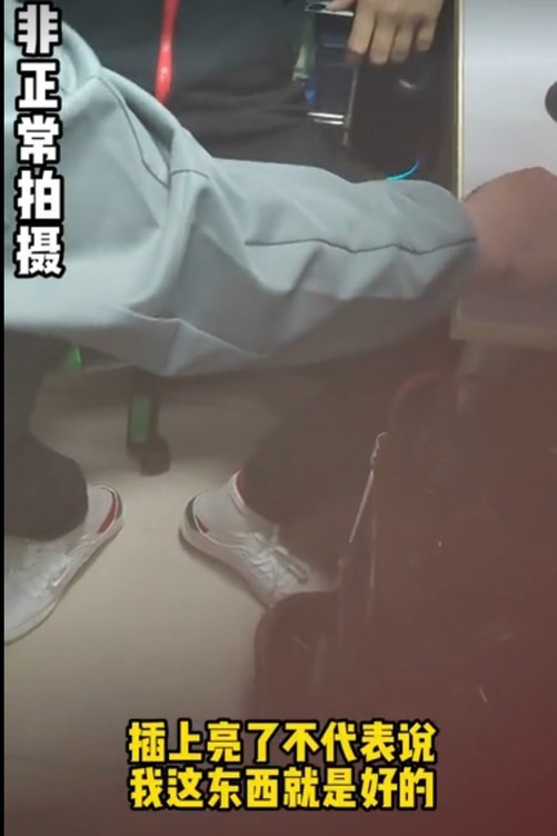 1t笔记本硬盘价格_矿盘流入市场_二手SSD掉盘报废