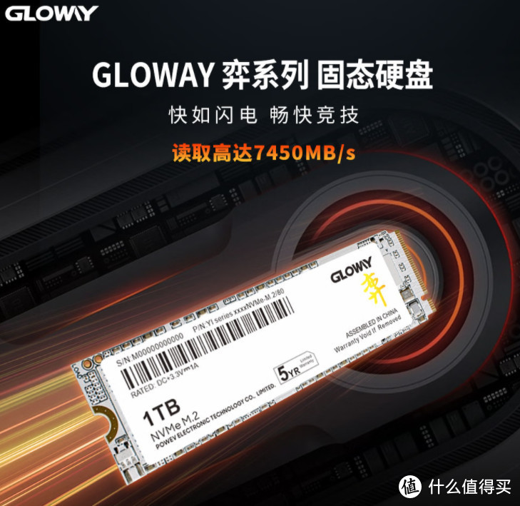 1t笔记本硬盘价格_7月固态硬盘推荐_固态硬盘价格下跌