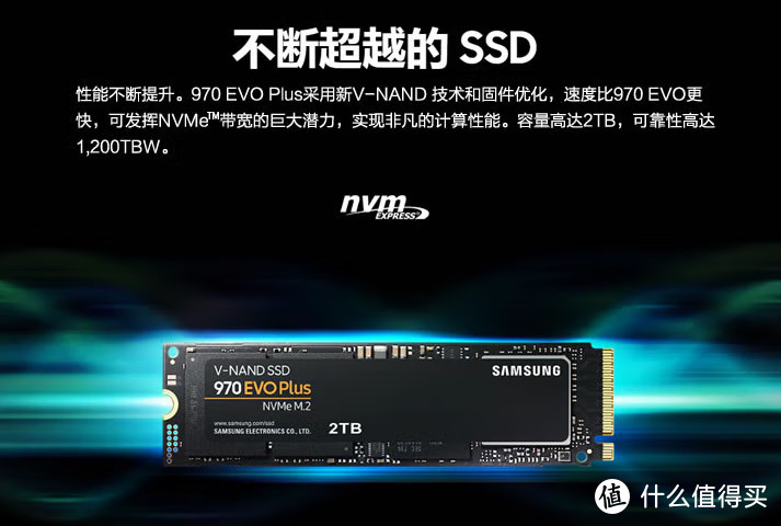 固态硬盘价格下跌_1t笔记本硬盘价格_7月固态硬盘推荐