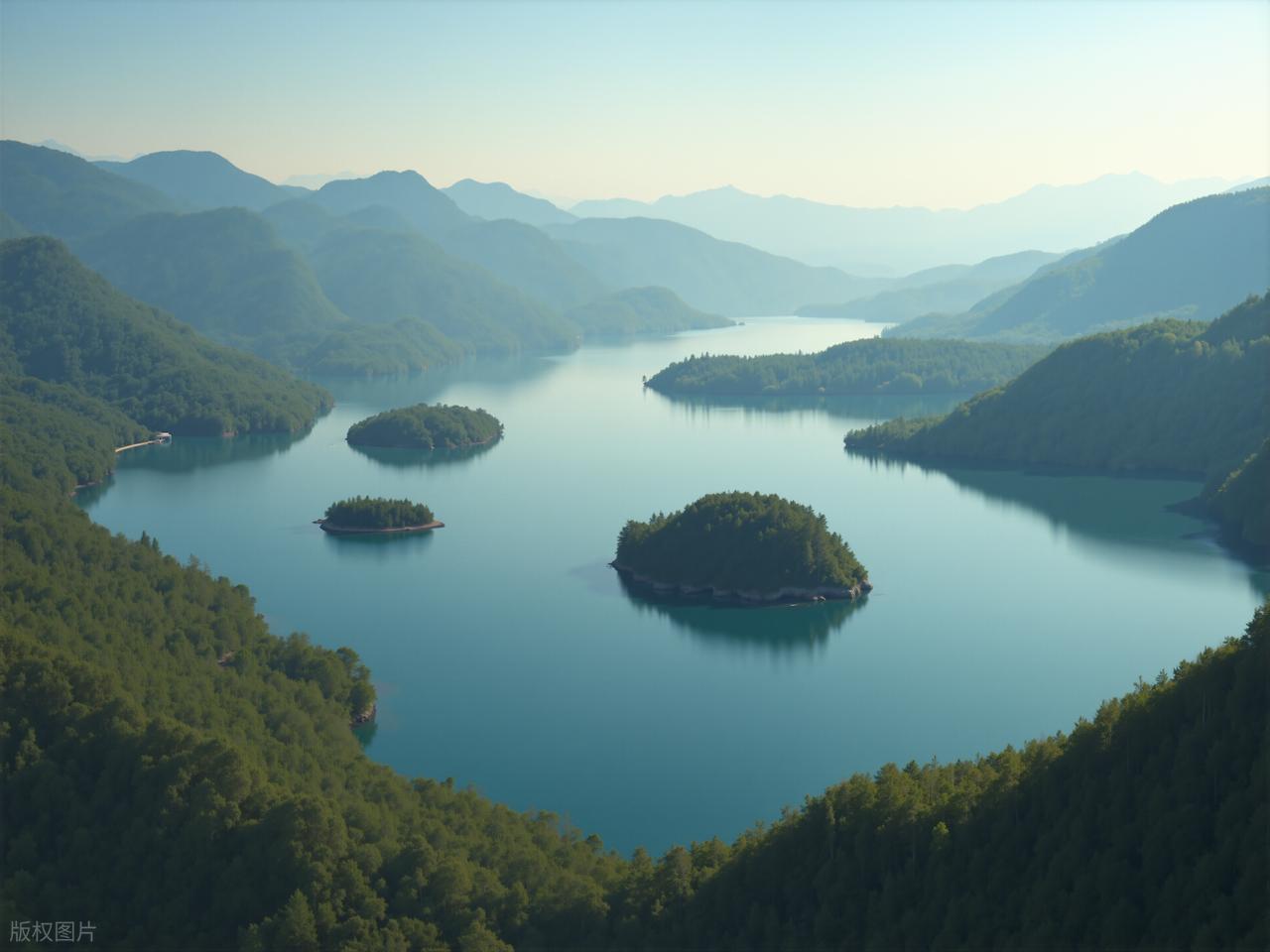 国考竞争激烈程度_2026国考备考策略_国考基层工作经验