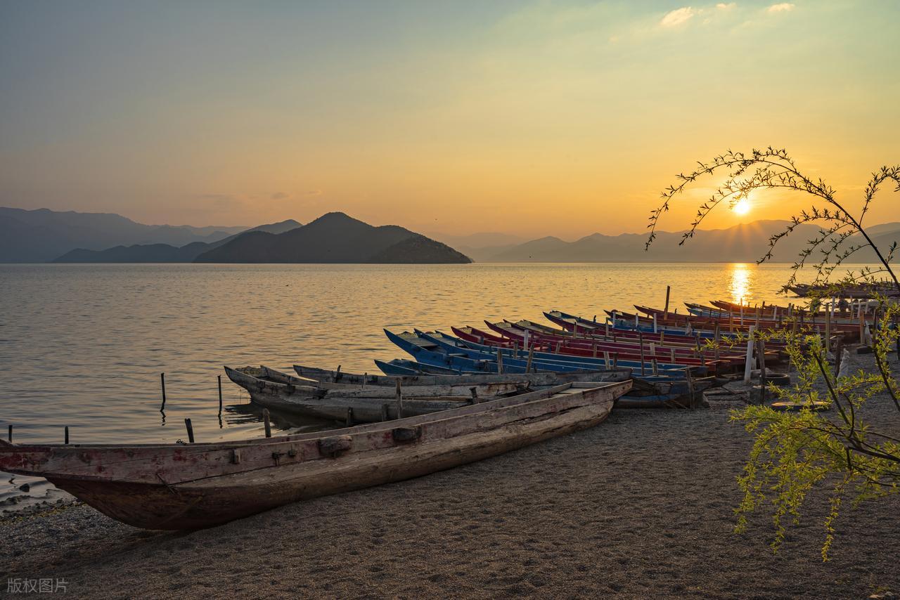 国考竞争激烈程度_国考基层工作经验_2026国考备考策略