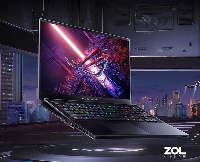 1t笔记本硬盘价格_电竞游戏本配置RTX3080_顶级游戏笔记本推荐