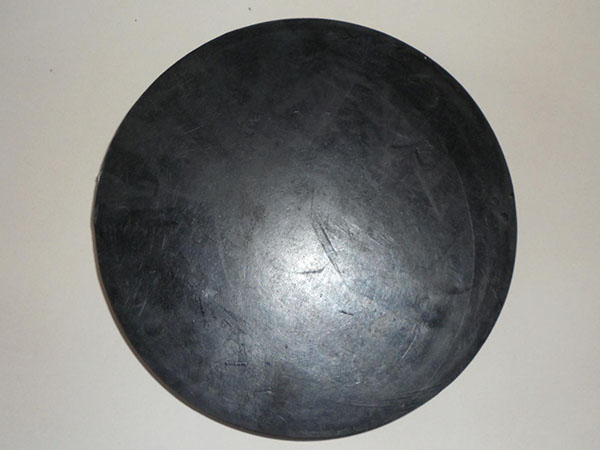 桥梁建设支座_板式橡胶支座gjz_GBZY圆形板式橡胶支座