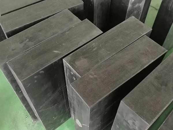 板式橡胶支座gjz_桥梁建设支座_GBZY圆形板式橡胶支座