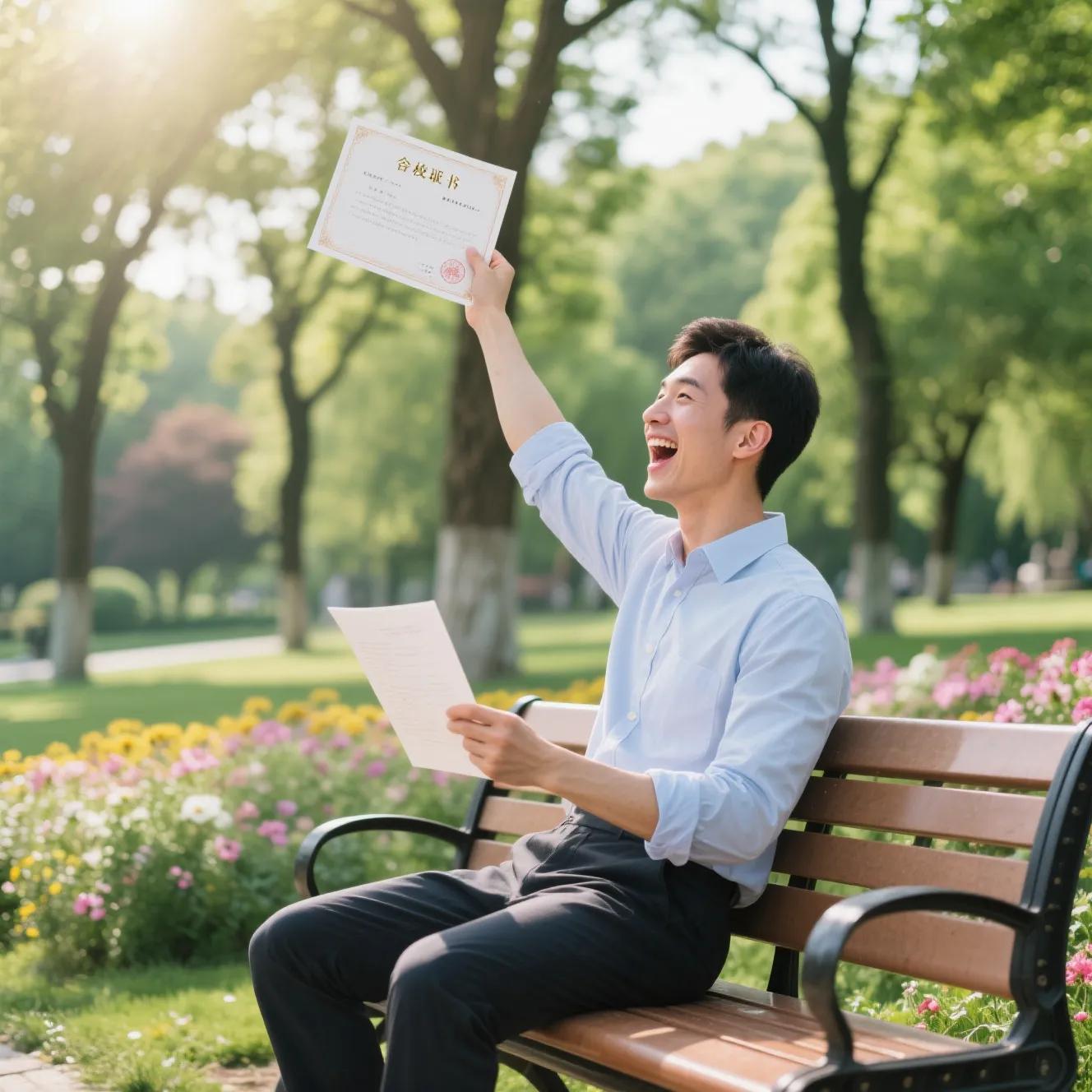 国考基层工作经验_考公务员基本条件_公务员考试区别