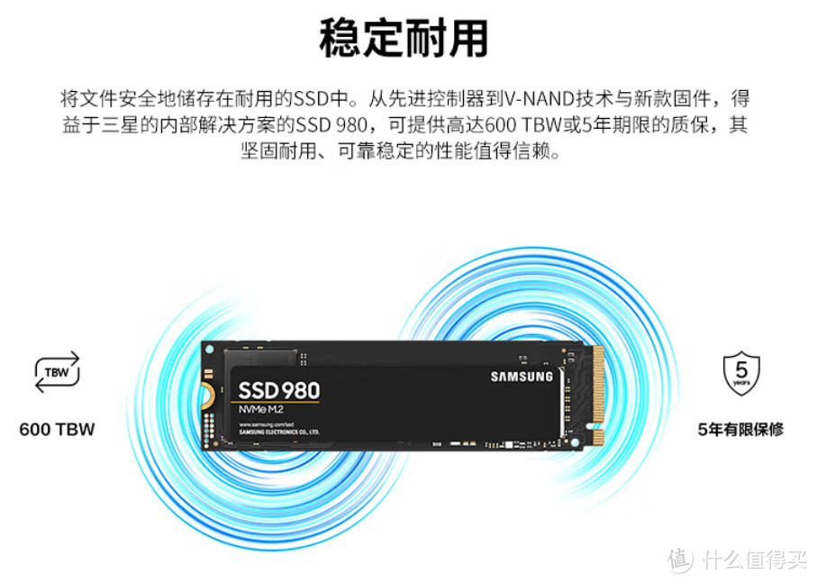 1TB固态硬盘价格_1t笔记本硬盘价格_固态硬盘价格下跌