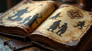 海洋洋流现象_秘鲁寒流的形成原因_风海流形成机制