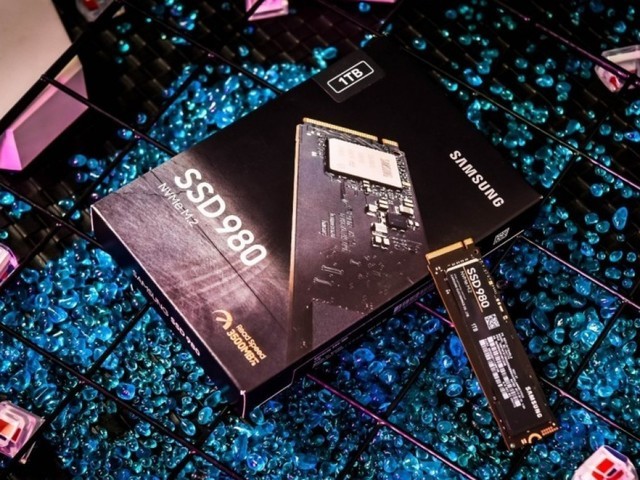 10600KF+3070Ti攒机单 _1t笔记本硬盘价格_ 机械硬盘固态硬盘搭配 