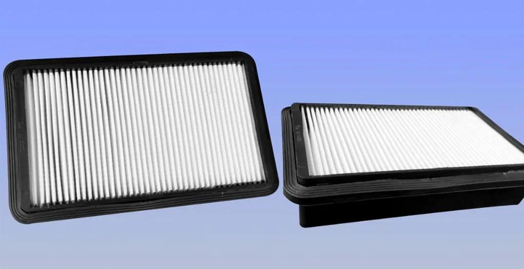 连杆工作原理_活塞连杆组工作原理_发动机曲轴飞轮组作用