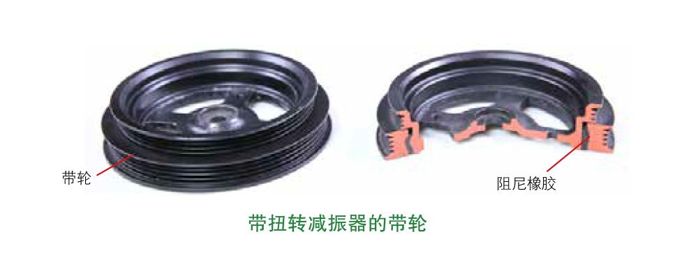 发动机曲轴飞轮组作用_活塞连杆组工作原理_连杆工作原理