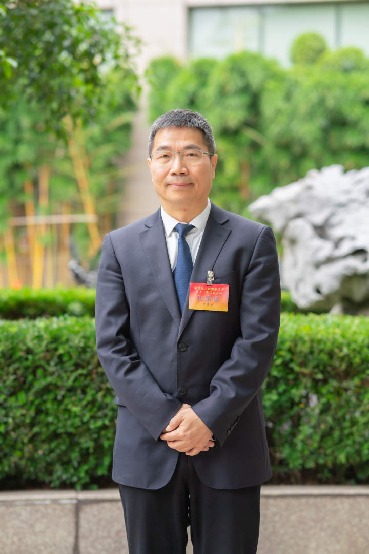 中国民主同盟浙江省第十三次代表大会_民盟浙江省第十三届委员会领导班子_民盟温州市委会