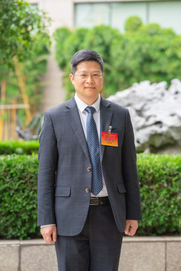 中国民主同盟浙江省第十三次代表大会_民盟温州市委会_民盟浙江省第十三届委员会领导班子