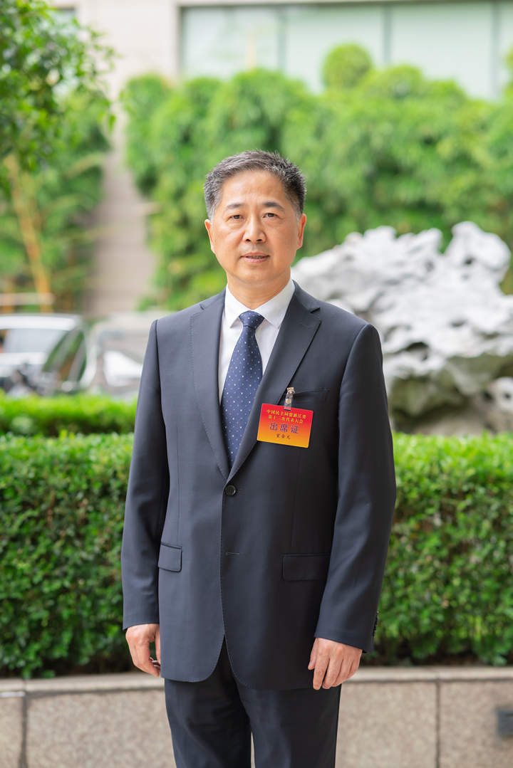 中国民主同盟浙江省第十三次代表大会_民盟浙江省第十三届委员会领导班子_民盟温州市委会