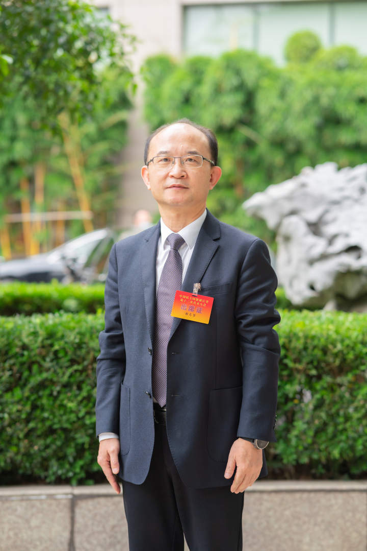 民盟浙江省第十三届委员会领导班子_民盟温州市委会_中国民主同盟浙江省第十三次代表大会