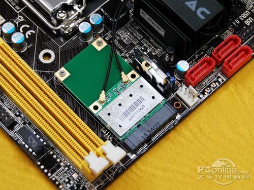 815e主板 coms_ 千元以内迷你主板推荐 _