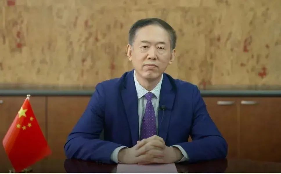 民盟浙江省第十三届委员会领导班子_民盟温州市委会_中国民主同盟浙江省第十三次代表大会