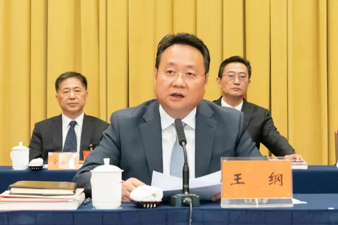 民盟温州市委会_中国民主同盟浙江省第十三次代表大会_民盟浙江省第十三届委员会领导班子