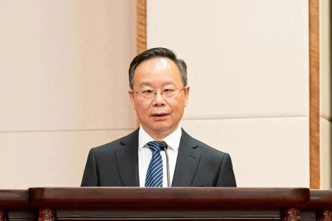 民盟温州市委会_中国民主同盟浙江省第十三次代表大会_民盟浙江省第十三届委员会领导班子