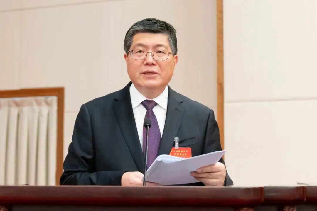 中国民主同盟浙江省第十三次代表大会_民盟浙江省第十三届委员会领导班子_民盟温州市委会