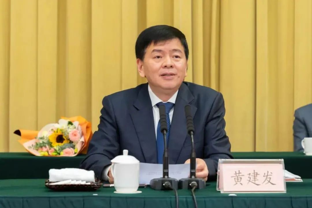 民盟温州市委会_中国民主同盟浙江省第十三次代表大会_民盟浙江省第十三届委员会领导班子