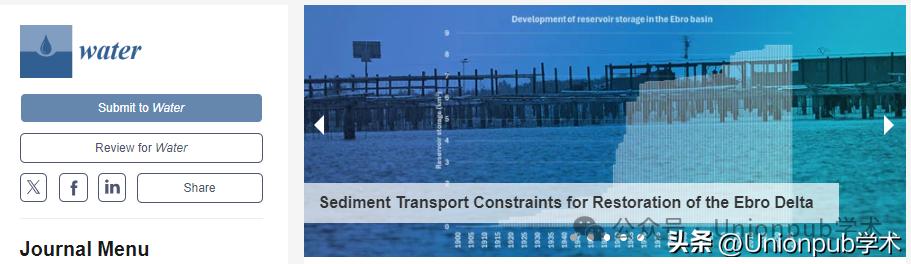 MDPI期刊影响因子涨跌分析_2025年影响因子下载_MDPI期刊2025年影响因子