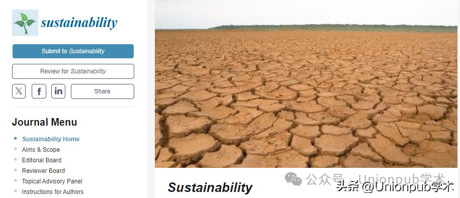 MDPI期刊影响因子涨跌分析_2025年影响因子下载_MDPI期刊2025年影响因子