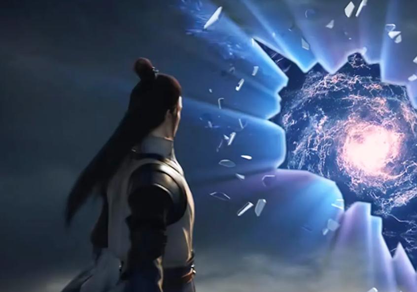 逍遥神仙道辅助_修仙手游放置挂机体验_闲置挂机修仙手游推荐