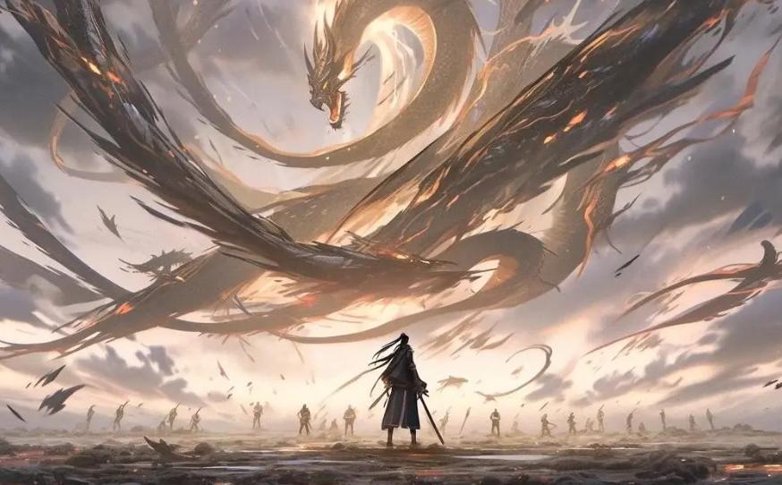 逍遥神仙道辅助_修仙手游放置挂机体验_闲置挂机修仙手游推荐