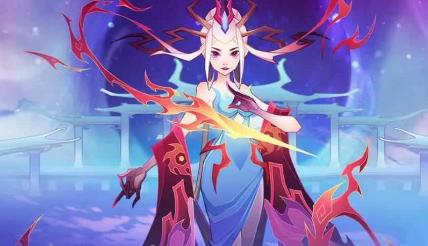 闲置挂机修仙手游推荐_修仙手游放置挂机体验_逍遥神仙道辅助