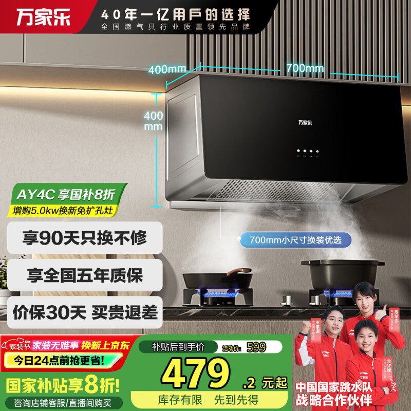 抽油烟机清洗技巧_怎样清洗抽油烟机图_自清洁抽油烟机选购
