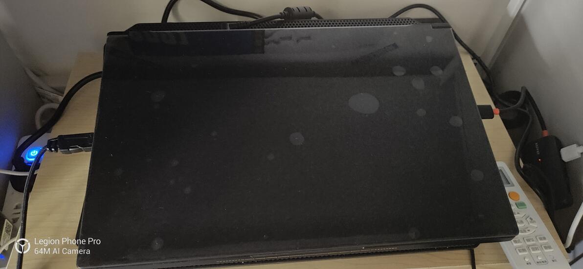 Nuc X15缺点分析_Nuc X15购买经历_intel nuc 6