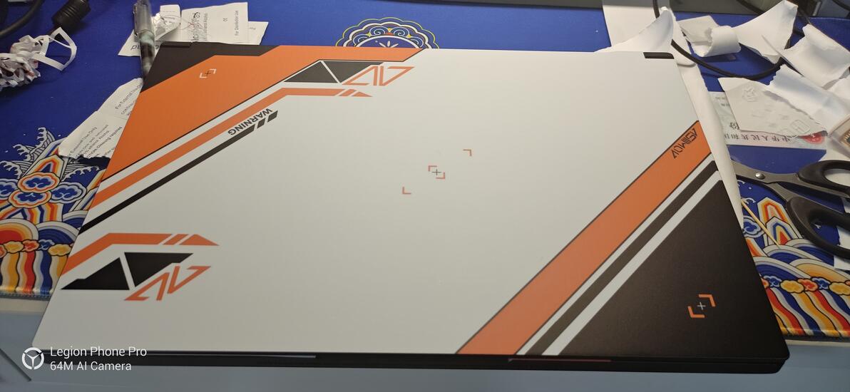 intel nuc 6_Nuc X15购买经历_Nuc X15缺点分析