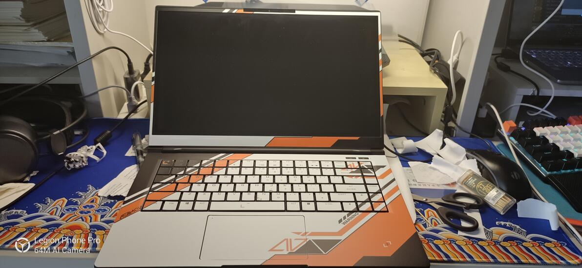 Nuc X15购买经历_intel nuc 6_Nuc X15缺点分析