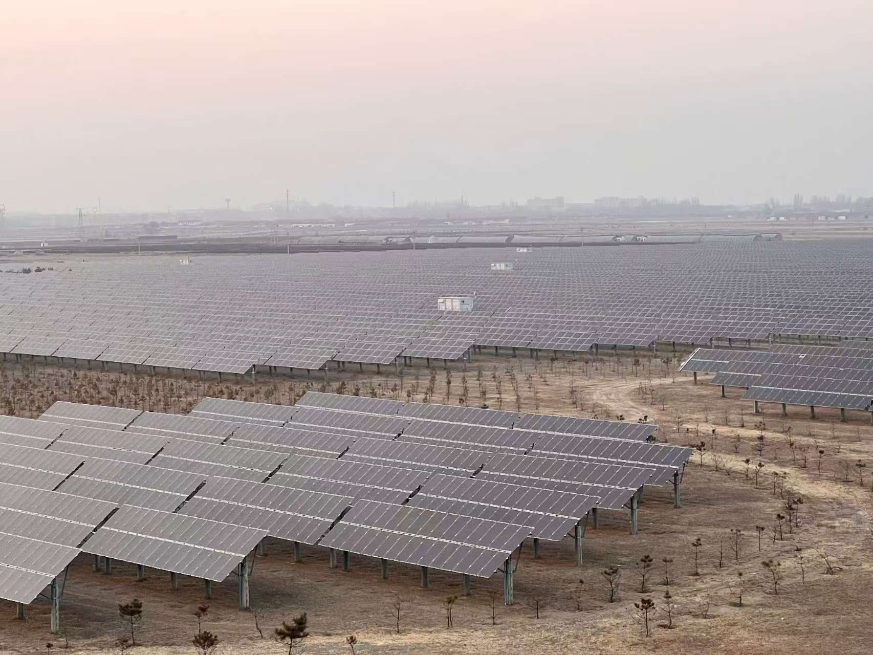 动力煤历史价格走势_中国煤炭市场下半年价格走势_动力煤供需格局分析