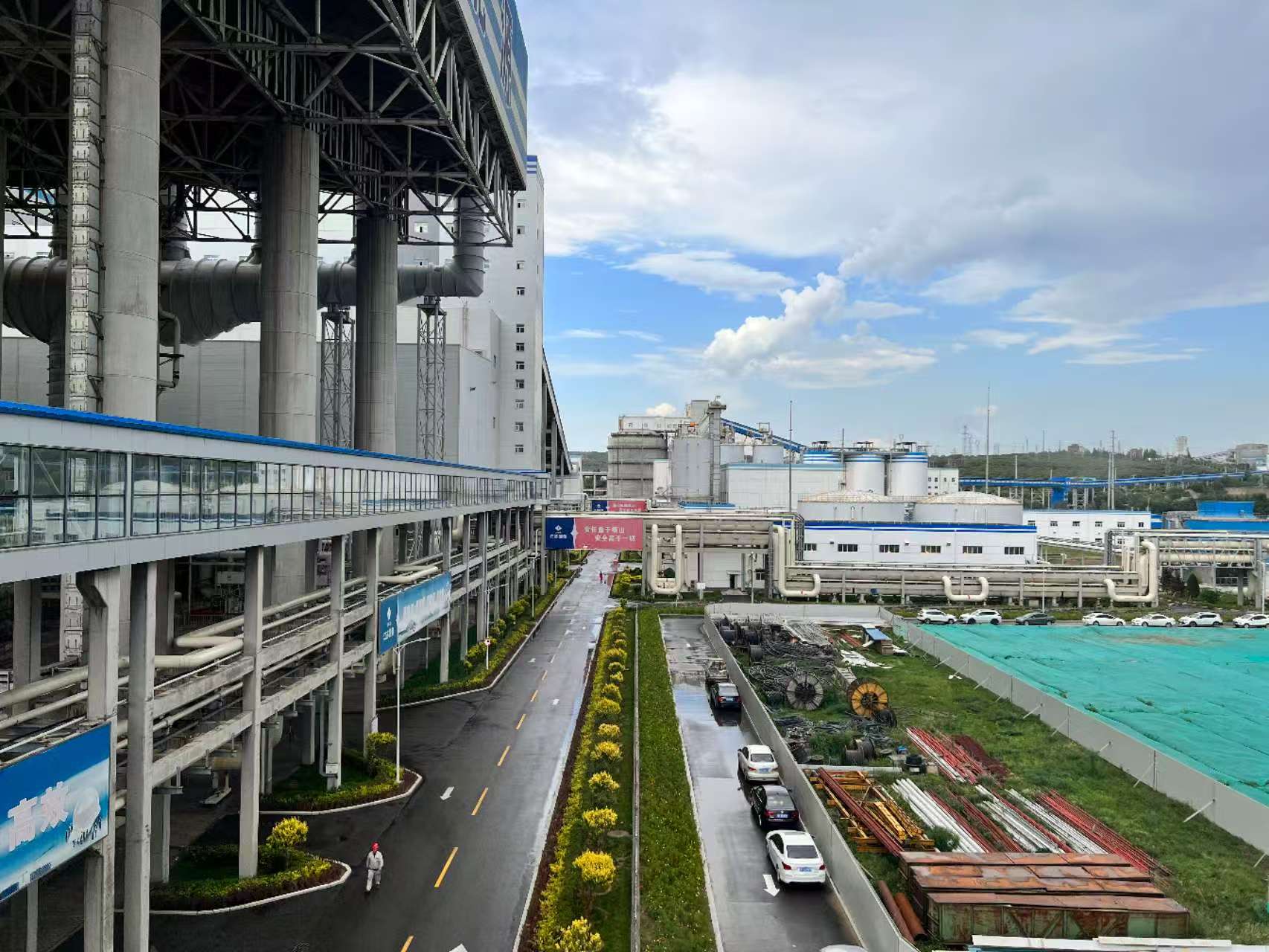 动力煤历史价格走势_动力煤供需格局分析_中国煤炭市场下半年价格走势