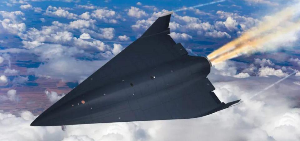 中国空军轰20隐身战略轰炸机发展_中国最新的战略轰炸机_中国空军战略轰炸机技术优势