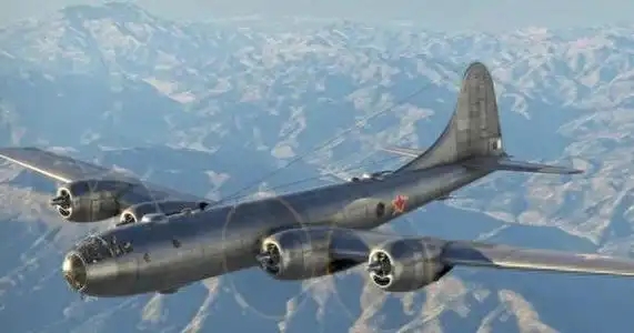 B-2隐身战略轰炸机_中国自主战略轰炸机发展_中国最新的战略轰炸机