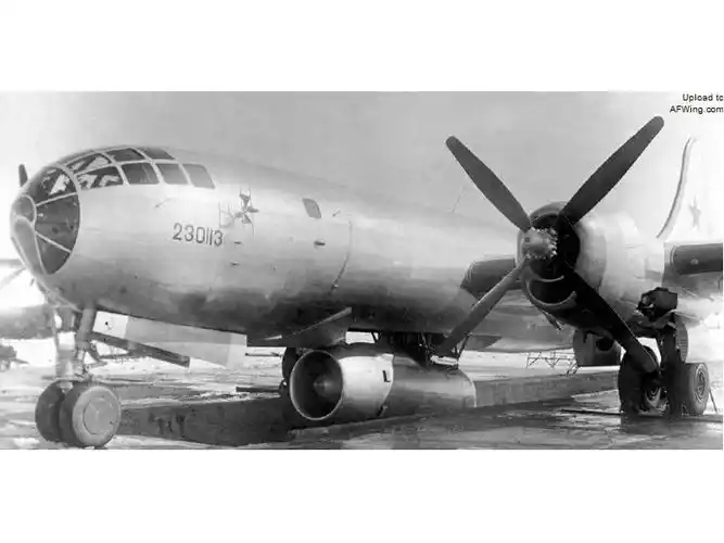 中国自主战略轰炸机发展_中国最新的战略轰炸机_B-2隐身战略轰炸机