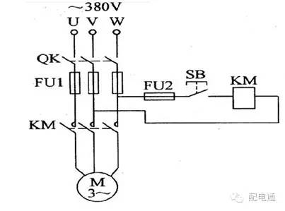 发光二极管电路原理图_发光二极管检测电路图_发光二极管电路图示