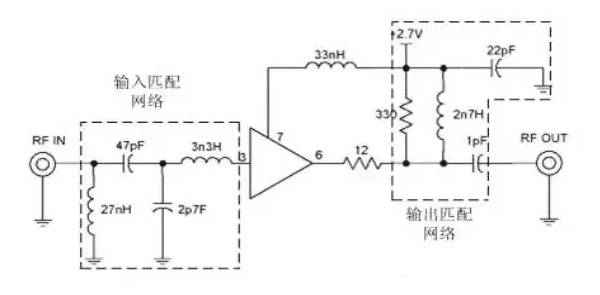 发光二极管检测电路图_发光二极管电路图示_发光二极管电路原理图