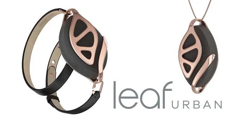 可穿戴健康追踪技术分析_智能穿戴设备_智能可穿戴设备市场发展趋势