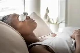 智能可穿戴设备市场发展趋势_智能穿戴设备_可穿戴健康追踪技术分析