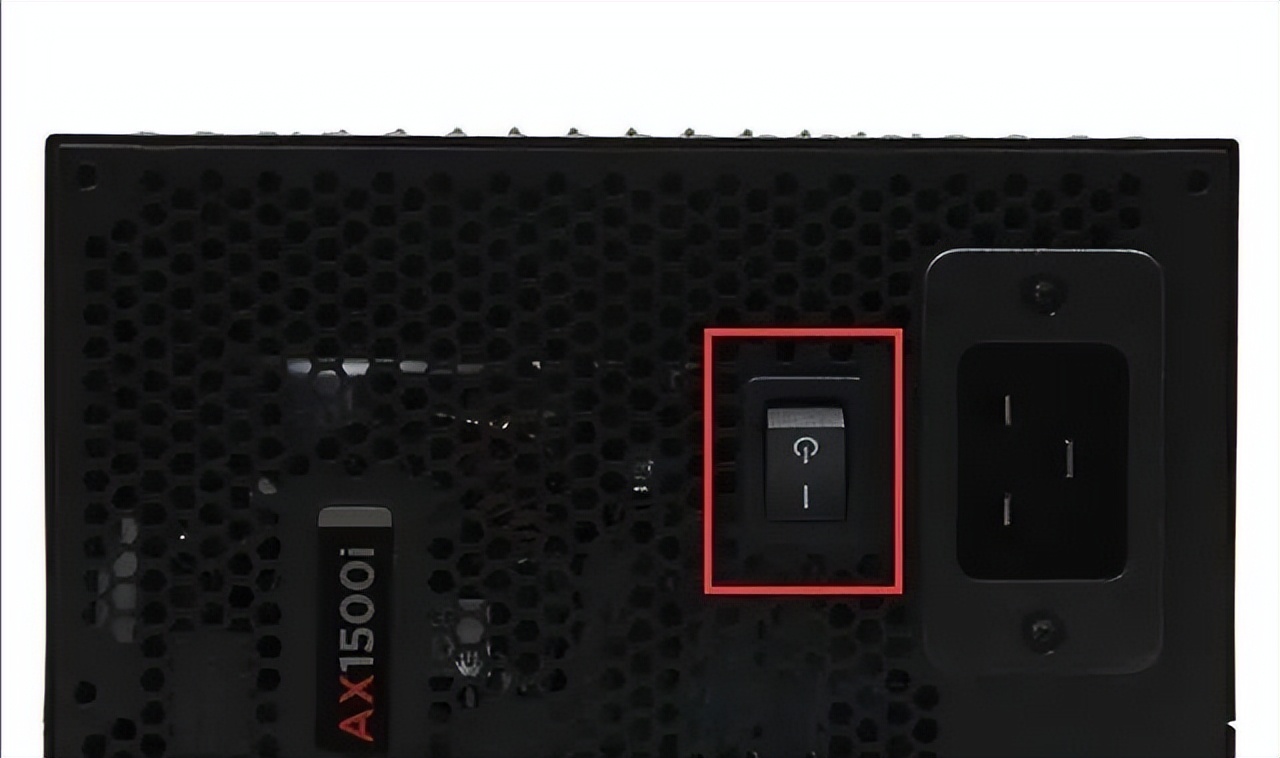 为什么win7电脑前面插孔没声音_电脑无法开机原因_电脑开机无反应解决方法