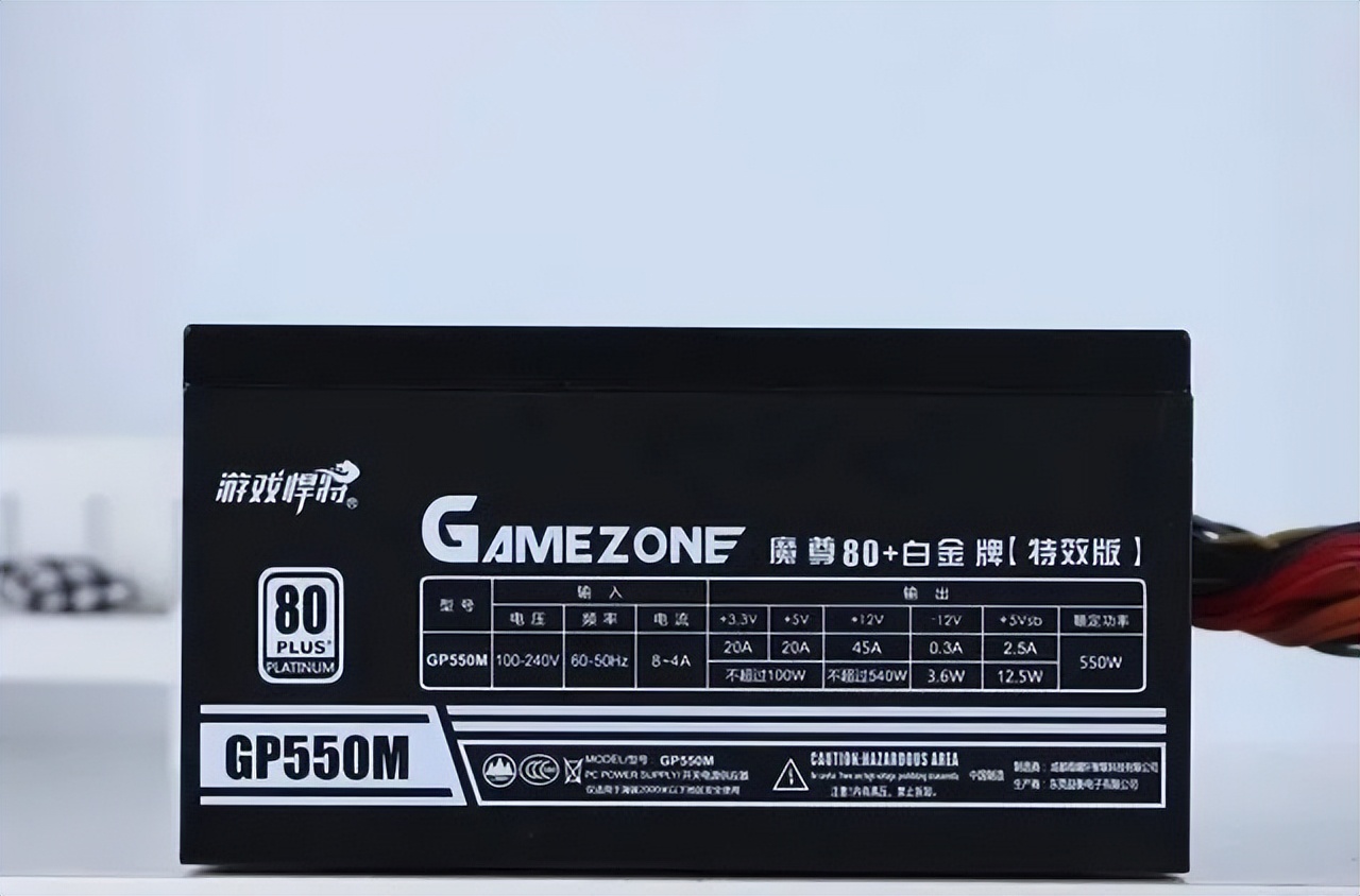 电脑开机无反应解决方法_为什么win7电脑前面插孔没声音_电脑无法开机原因