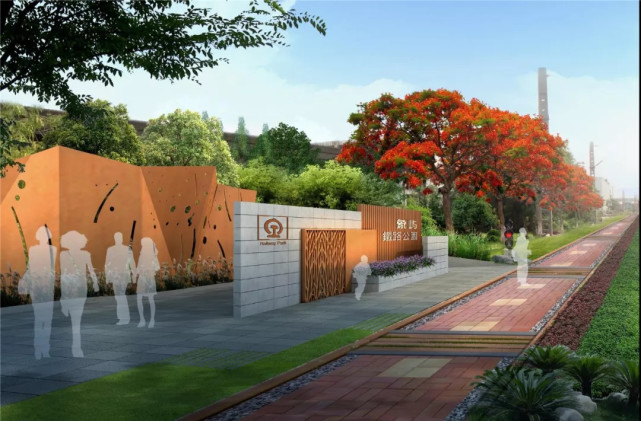 厦门大学旅游攻略_厦门最值得去的景点_厦门萤火虫公园官网