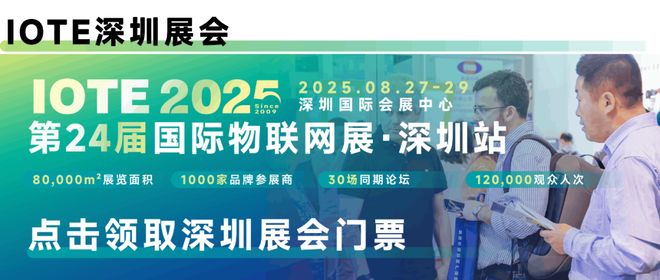 图像信号处理芯片_全球半导体芯片市场规模增长_AI芯片市场趋势分析