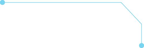 图像信号处理芯片_全球半导体芯片市场规模增长_AI芯片市场趋势分析