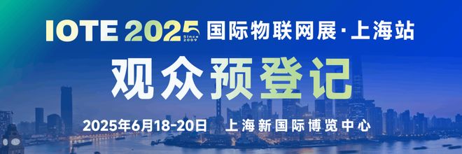 全球半导体芯片市场规模增长_图像信号处理芯片_AI芯片市场趋势分析